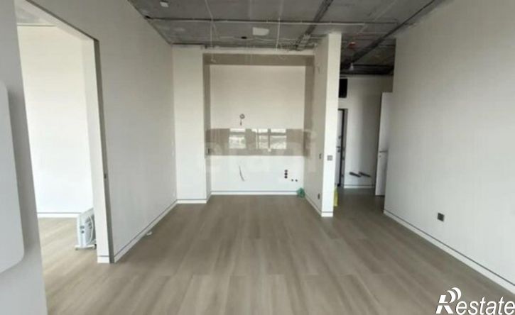 3-комн квартира Комсомольский пр-кт, 48 1,  д. 48 1,  к. 1