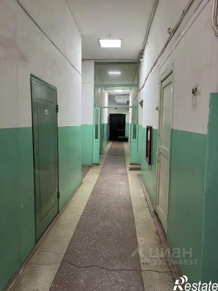 Отдельное здание ул Энергетическая, 6а,  д. 6а