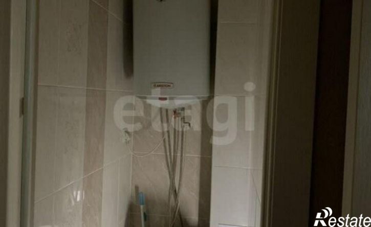 2-комн квартира ул Киевская, 59,  д. 59
