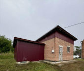 склад 54 кв м пр-кт Фрунзе, 12