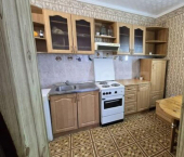 1-комн, 32кв м, этаж 5/5 ул Мокрушина, 3