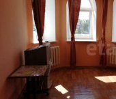 1-комн, 32кв м, этаж 6/6 ул Алтайская, 8/3