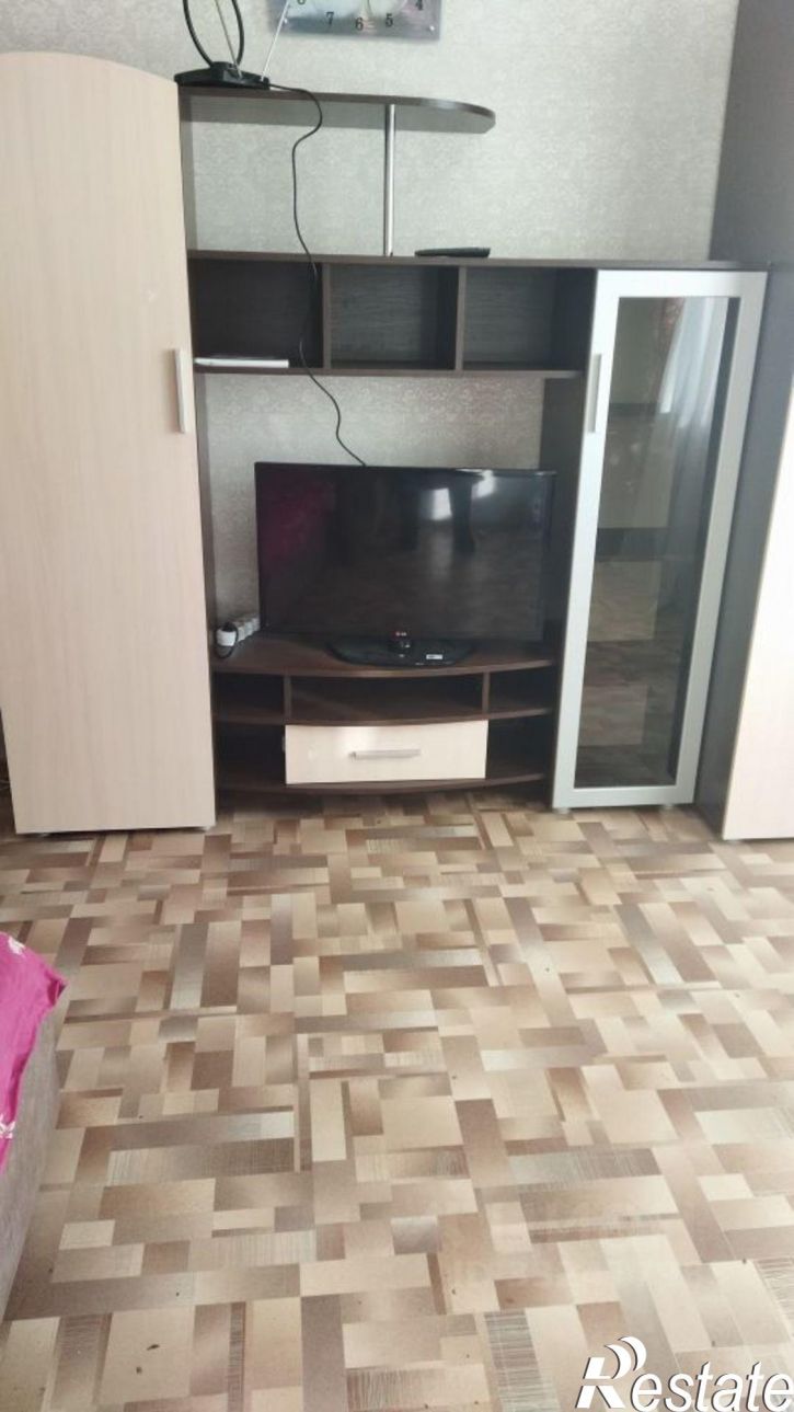2-комн квартира ул Ивановского, 30,  д. 30