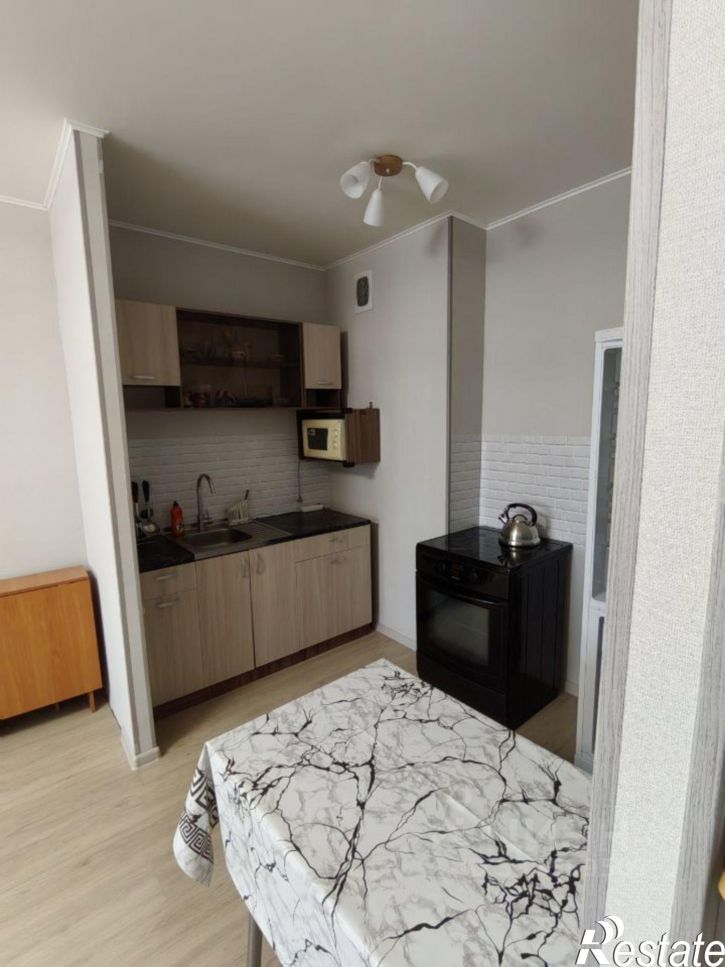 2-комн квартира ул Обручева, 16а,  д. 16а