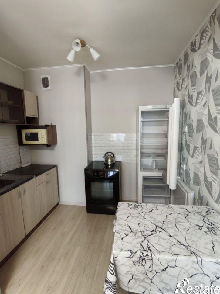 2-комн квартира ул Обручева, 16а,  д. 16а