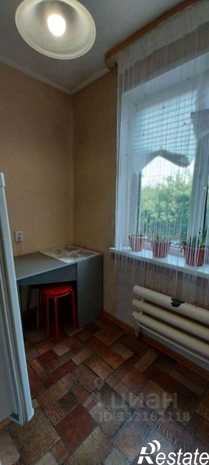 1-комн квартира ул Алтайская, 126,  д. 126