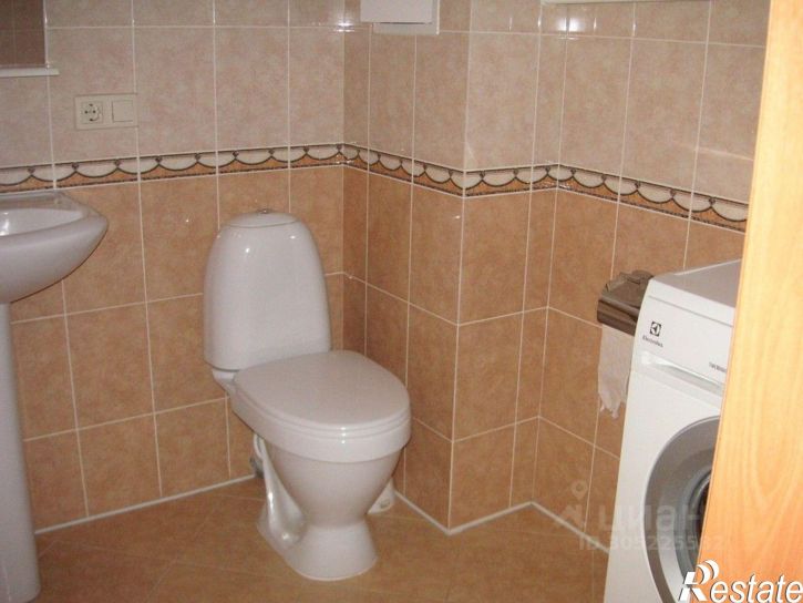 1-комн квартира ул Киевская, 59,  д. 59