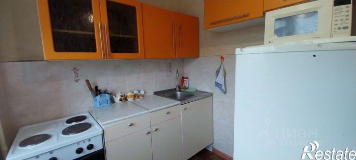 1-комн квартира ул Алтайская, 126,  д. 126