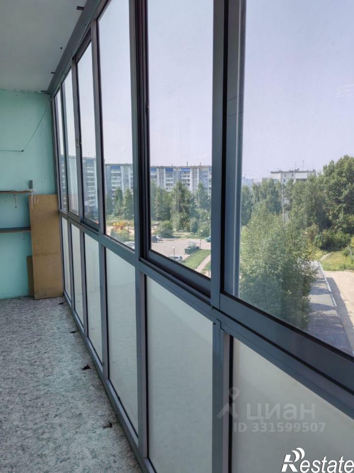 2-комн квартира ул Обручева, 16а,  д. 16а