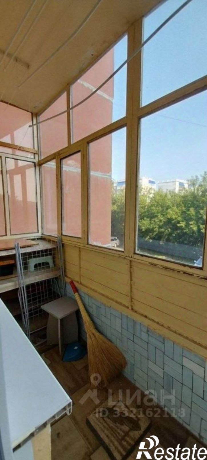 1-комн квартира ул Алтайская, 126,  д. 126