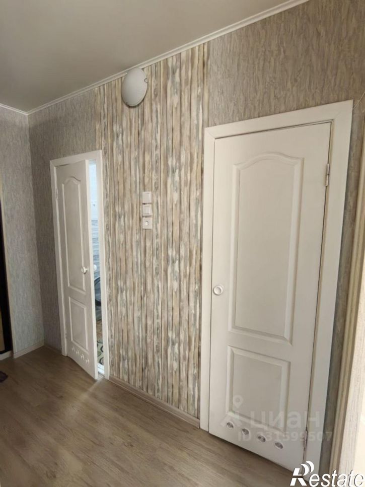 2-комн квартира ул Обручева, 16а,  д. 16а