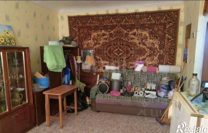 2-комн квартира ул Короленко, 17а,  д. 17а