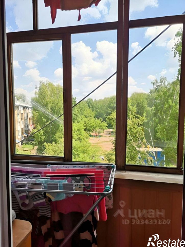 1-комн квартира ул Мичурина, 59 1,  д. 59 1,  к. 1