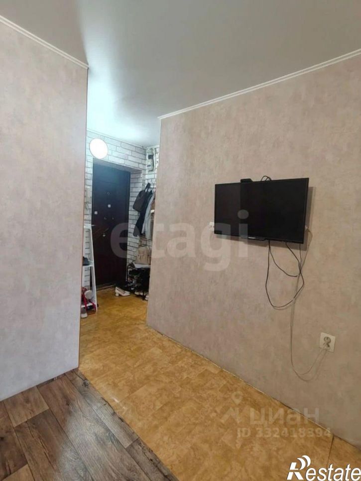 2-комн квартира пр-кт Кирова, 62 1,  д. 62 1,  к. 1