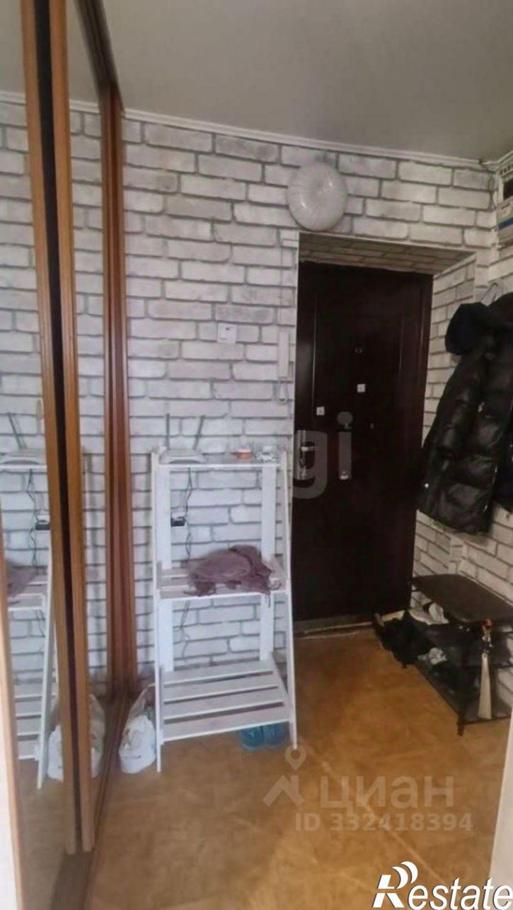 2-комн квартира пр-кт Кирова, 62 1,  д. 62 1,  к. 1