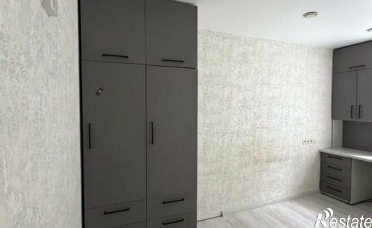 3-комн квартира ул Ивановского, 16,  д. 16