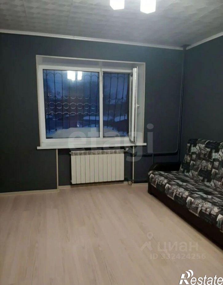 3-комн квартира ул Мусы Джалиля, 31,  д. 31