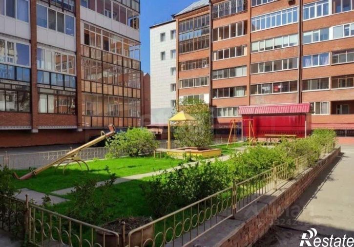 1-комн квартира пр-кт Фрунзе, 26,  д. 26