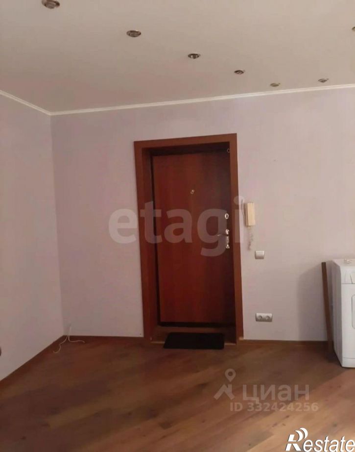 3-комн квартира ул Мусы Джалиля, 31,  д. 31