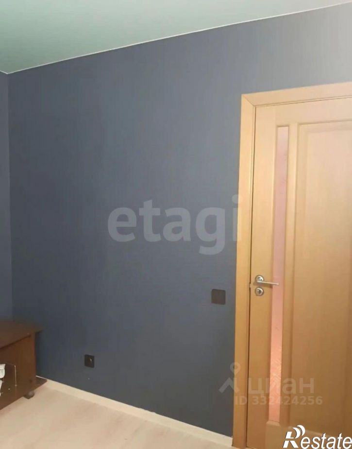 3-комн квартира ул Мусы Джалиля, 31,  д. 31