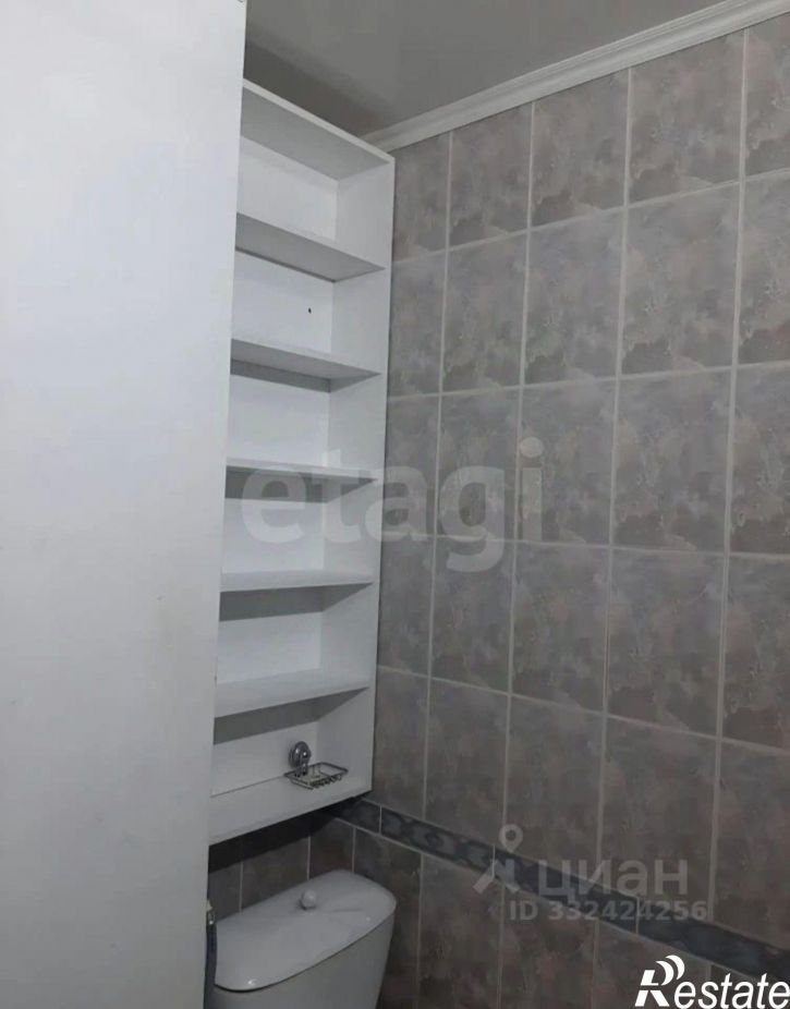 3-комн квартира ул Мусы Джалиля, 31,  д. 31