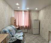 комната 11 кв м ул Матросова, 1