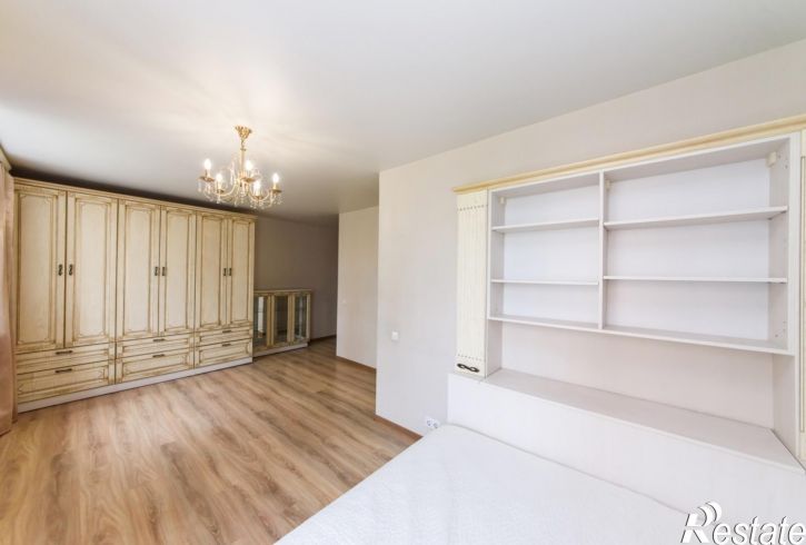 1-комн квартира пер. Богдана Хмельницкого, 8