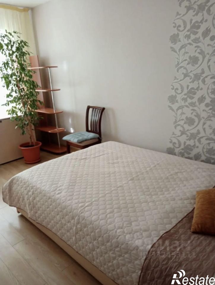 2-комн квартира ул Белинского, 30,  д. 30