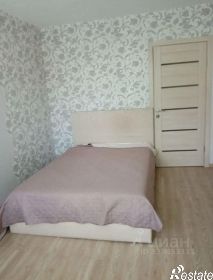 2-комн квартира ул Белинского, 30,  д. 30