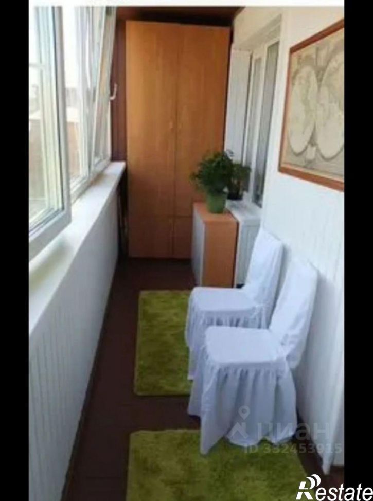 2-комн квартира ул Гагарина, 48,  д. 48