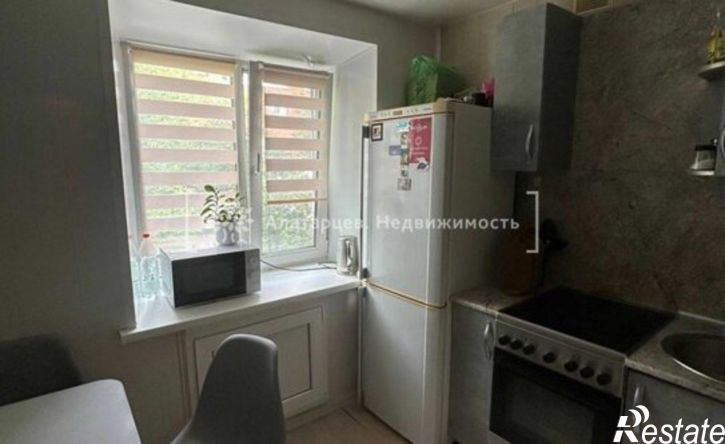 1-комн квартира ул Гоголя, 61,  д. 61