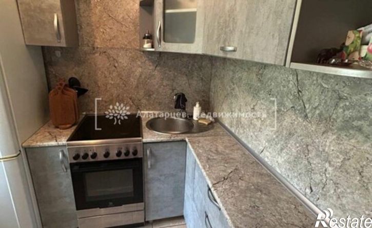 1-комн квартира ул Гоголя, 61,  д. 61