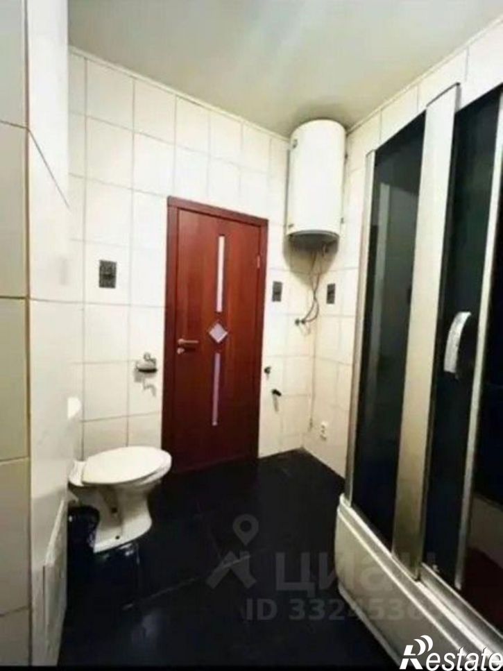 2-комн квартира ул Витимская, 25,  д. 25