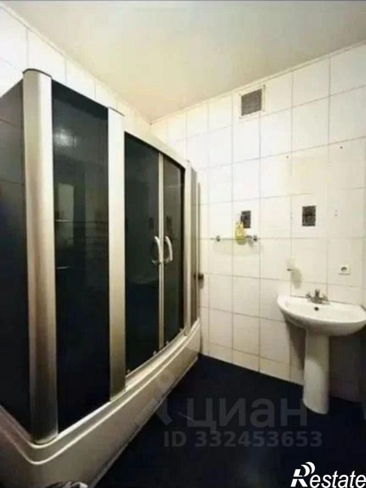2-комн квартира ул Витимская, 25,  д. 25