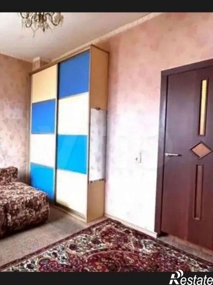 2-комн квартира ул Витимская, 25,  д. 25