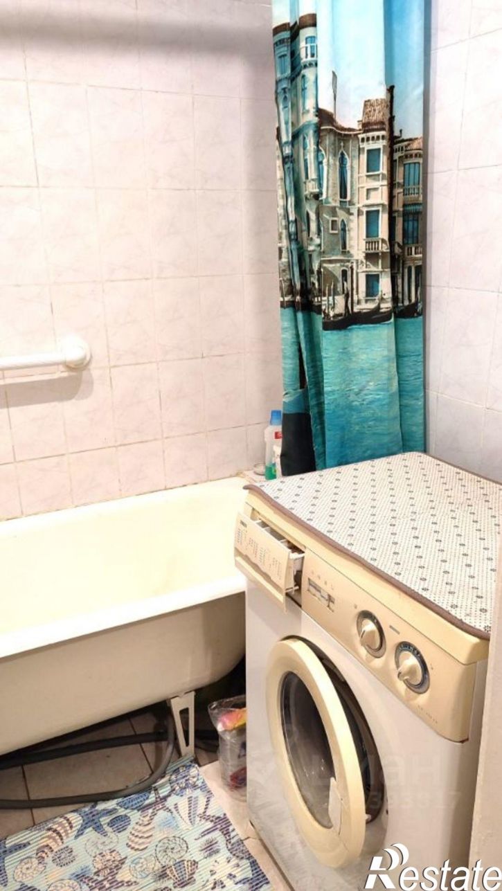 1-комн квартира ул Лебедева, 105,  д. 105