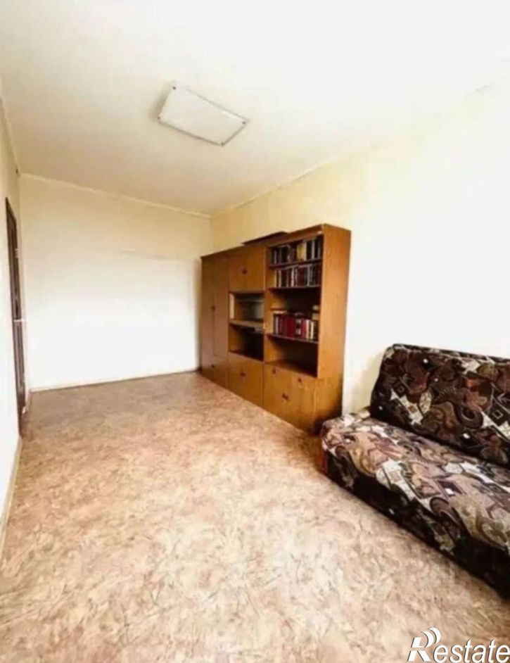 2-комн квартира ул Витимская, 25,  д. 25