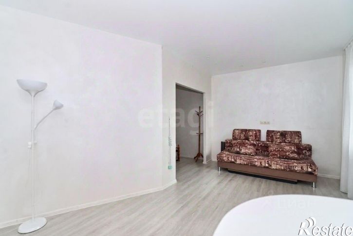 2-комн квартира Базарный пер, 12,  д. 12