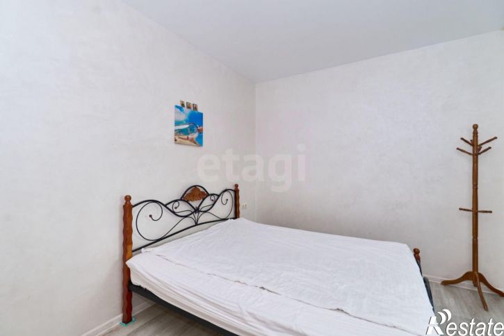 2-комн квартира Базарный пер, 12,  д. 12