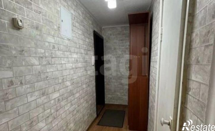 1-комн квартира Иркутский тракт, 152,  д. 152