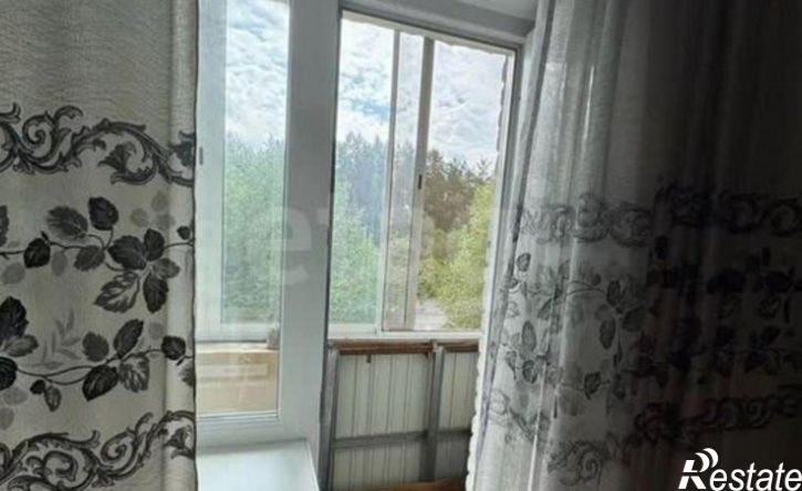 1-комн квартира Иркутский тракт, 152,  д. 152