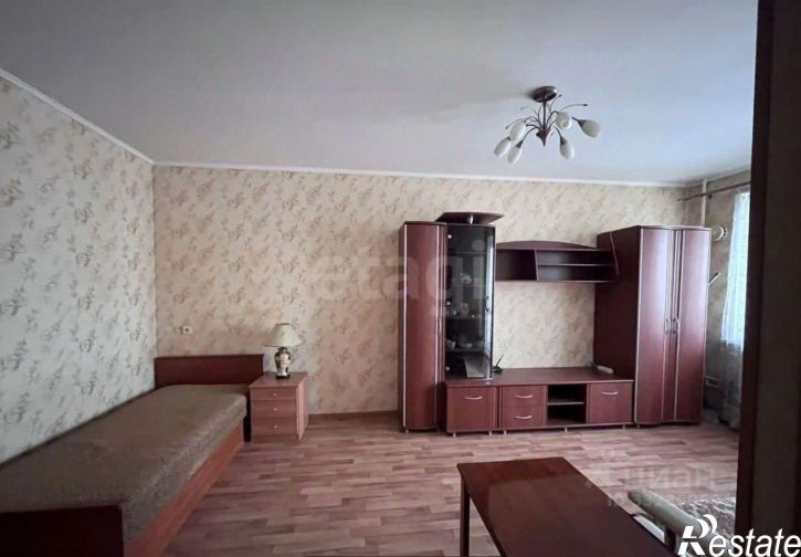1-комн квартира ул Ленская, 14 2,  д. 14 2,  к. 2