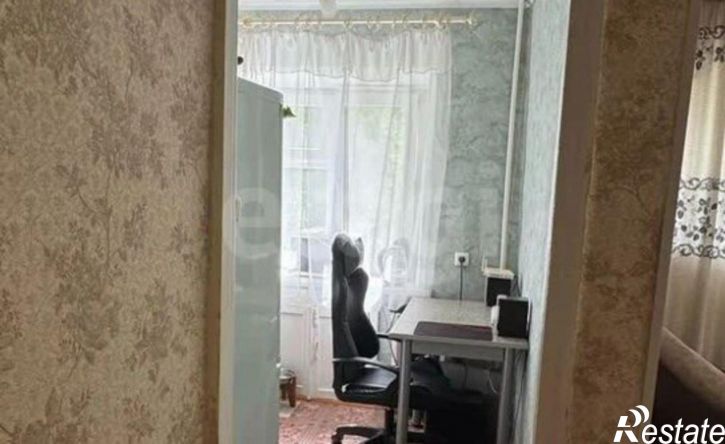 1-комн квартира Иркутский тракт, 152,  д. 152