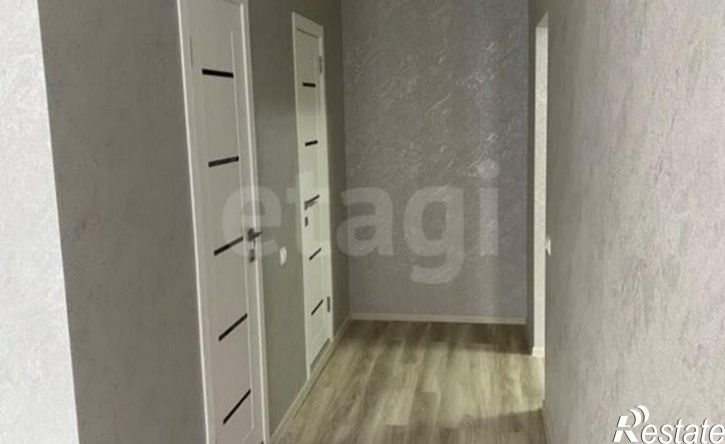 3-комн квартира ул Ференца Мюнниха, 38,  д. 38