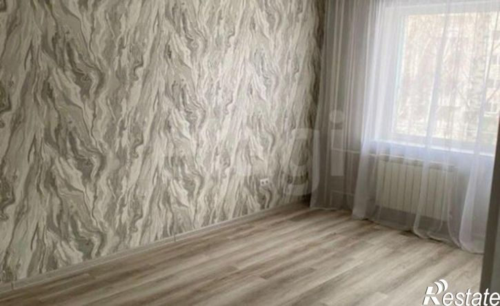3-комн квартира ул Ференца Мюнниха, 38,  д. 38