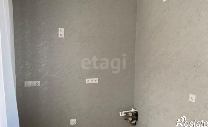 3-комн квартира ул Ференца Мюнниха, 38,  д. 38