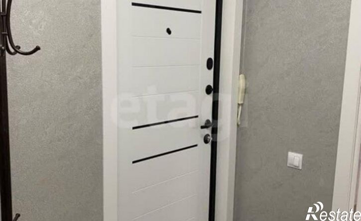 3-комн квартира ул Ференца Мюнниха, 38,  д. 38