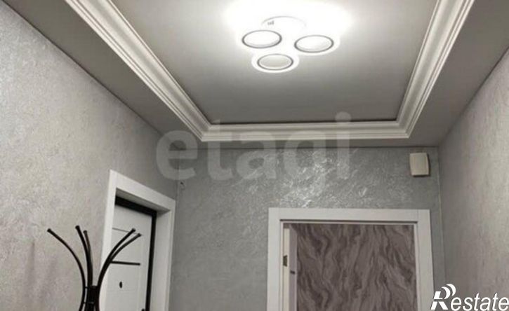 3-комн квартира ул Ференца Мюнниха, 38,  д. 38