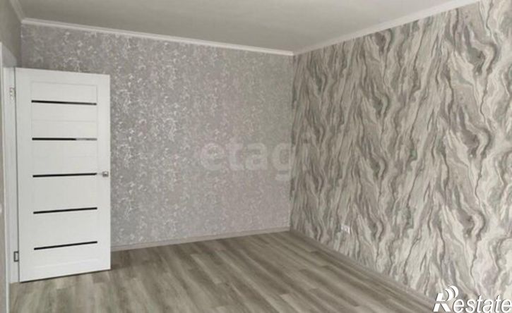 3-комн квартира ул Ференца Мюнниха, 38,  д. 38