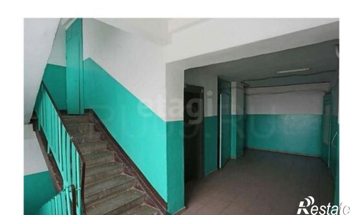 1-комн квартира ул Елизаровых, 48/2,  д. 48/2
